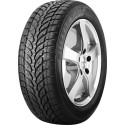 225/45 R18 95 H Bridgestone Blizzak Lm-32
