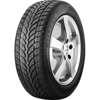 225/45 R18 95 H Bridgestone Blizzak Lm-32