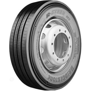 215/75 R17.5C 128/126 M Bridgestone R-steer2