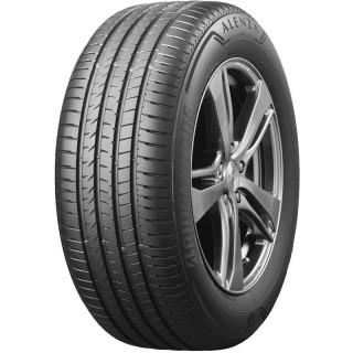 275/40 R20 106 W Bridgestone Alenza 001 *rft