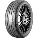 225/40 R18 92 W Bridgestone Turanza T001 Mo Ext Xl (tl)