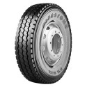 315/80 R22.5 156/150 K Firestone Fs 833