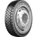 285/70 R19.5 145/143 M Firestone Fd611