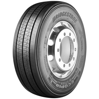 295/80 R22.5 154/149 M Bridgestone Eco Hs2