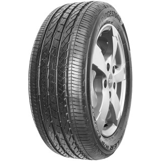 255/55 R19 111 V Bridgestone Alenza Sport A/s