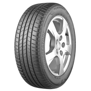 225/45 R17 91 W Bridgestone Turanza  T005