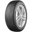 215/50 R17 95 V Bridgestone Blizzak Lm005 Xl Fr