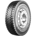 315/80 R22.5 156L 150 M Bridgestone Duravis Rd2