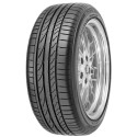 225/45 R17 91 Y Bridgestone Pot.re050a1 Rft