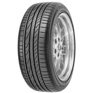 225/45 R17 91 Y Bridgestone Pot.re050a1 Rft
