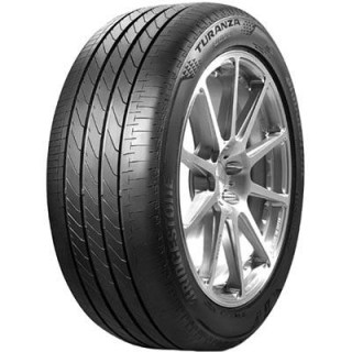215/65 R16 98 H Bridgestone Turanza T005a