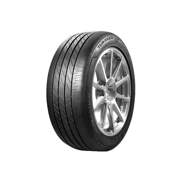 215/65 R16 98 H Bridgestone Turanza T005a
