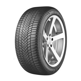205/50 R17 93 W Bridgestone Weather Control A005 Evo Xl