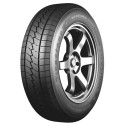 225/65 R16C 112/110 R Firestone Vanhawk Multiseason M+s 3pmsf (tl)