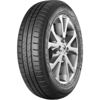 175/65 R15 84 H Falken Sincera Sn110