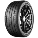 225/35 R19 88 Y Firestone Firehawk Sport Xl (tl)
