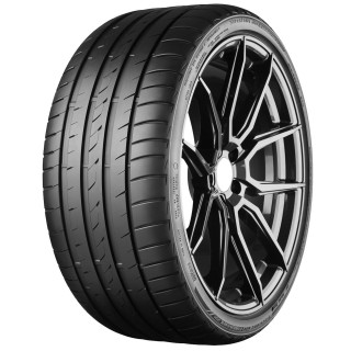 235/35 R19 91 Y Firestone Firehawk Sport