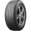 275/40 R22 107 Y Bridgestone Alenza 001