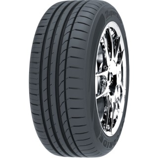 245/45 R18 100W WR Goodride Zo Z-107