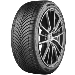 245/45 R18 100 Y Bridgestone Turanza All Season 6 Driveguard Xl M+s 3pmsf (tl)