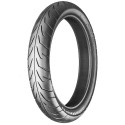 100/80 R17 52 S Bridgestone Bt39 Ss