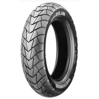 110/80 R10 58 J Bridgestone Ml50