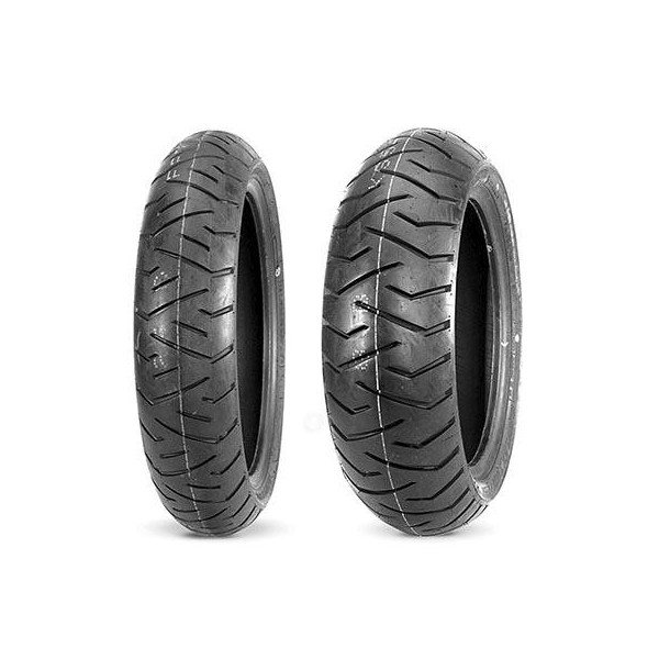 120/70 R15 56 H Bridgestone Th01