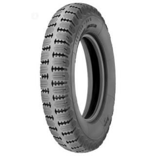 130/140 R40   Michelin Collection Superconfort Stop S Bsw