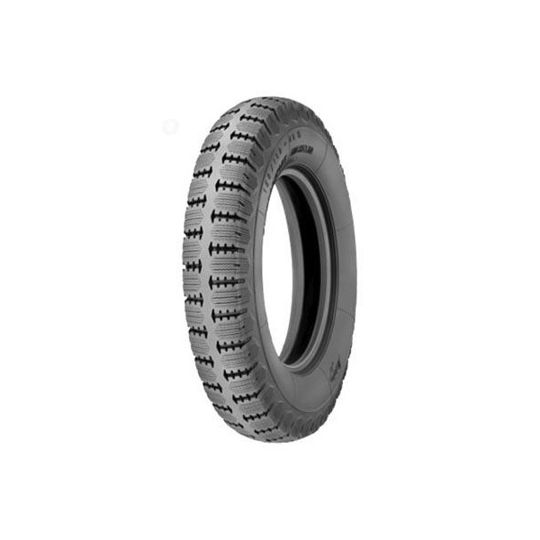 130/140 R40   Michelin Collection Superconfort Stop S Bsw