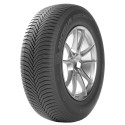 215/70 R16 100 H Michelin Crossclimate Suv