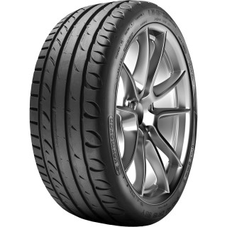 215/55 R17 98 W Kormoran  Ultra High Performance