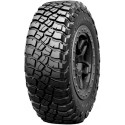 215/75 R15 100/97 Q Bfgoodrich Mud Terrain T/a Km3 Por Lrc