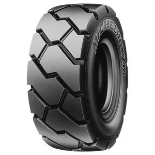 6 R9 121 A5 Michelin Xzm