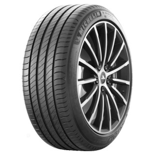 215/60 R16 95 H Michelin  E Primacy