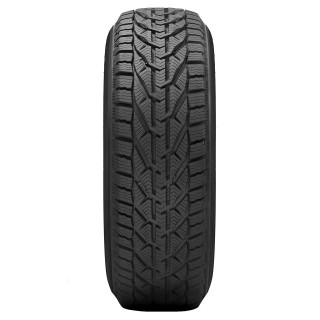 185/65 R15 92 T Taurus Winter