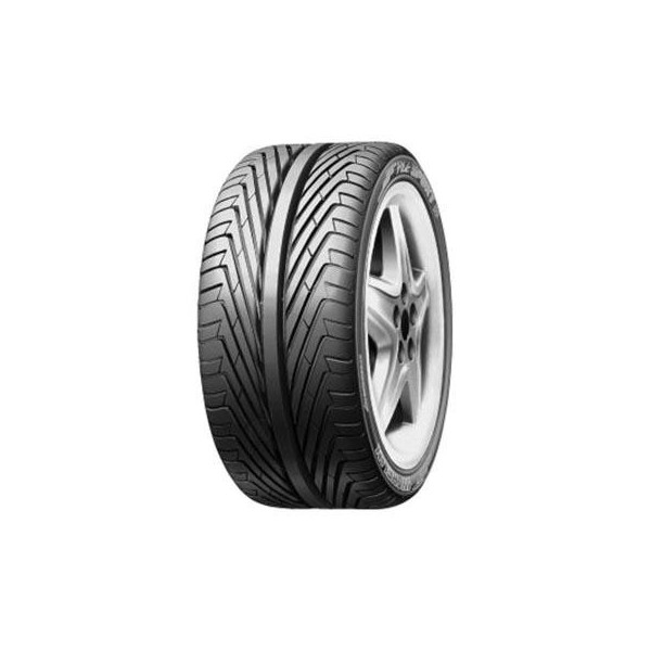225/50 R16 92 Y Michelin Pilot Sport