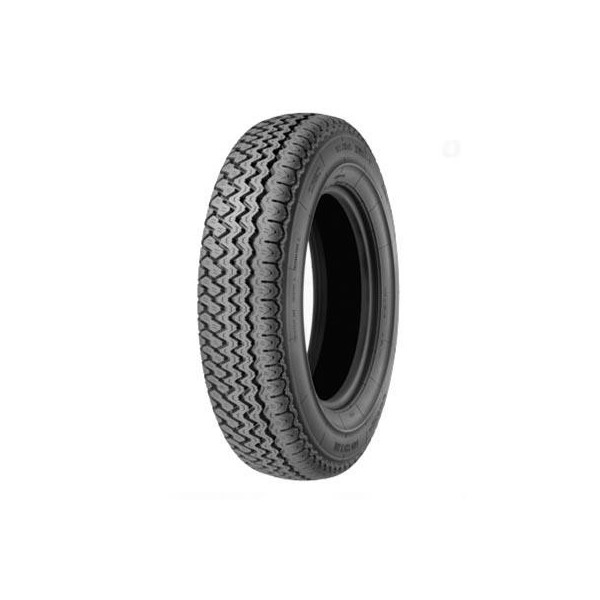 185/80 R15 93 V Michelin Xvs