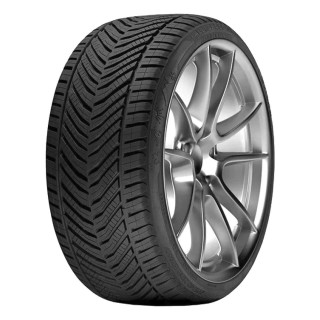 215/55 R18 99 V Kormoran All Season Suv