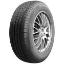 235/60 R18 107 V Orium  701 Suv