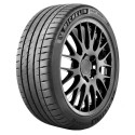 205/40 R18 86 Y Michelin Pilot Sport Ps4s