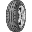 225/45 R17 91 W Kleber  Dynaxer Uhp