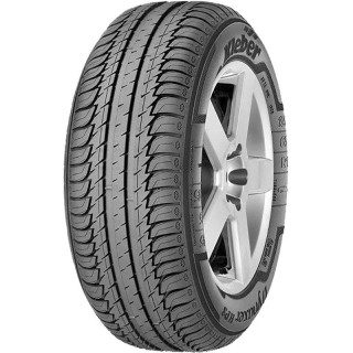 225/45 R17 91 W Kleber  Dynaxer Uhp