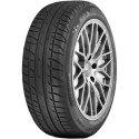 175/55 R15 77 H Tigar High Performance