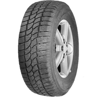 235/65 R16C 115/113 R Taurus  Winter Lt 201