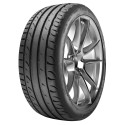 205/45 R17 88 W Taurus Ultra High Performance