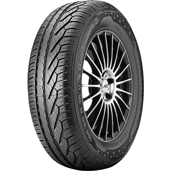 145/70 R13 71 T Uniroyal Rainexpert-3