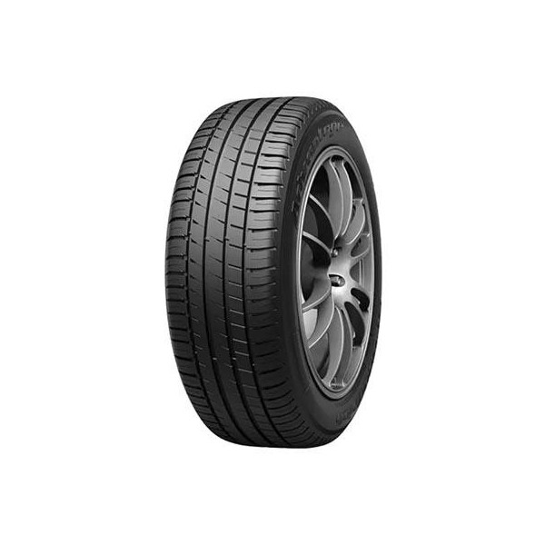 175/65 R15 84 H Bfgoodrich Advantage