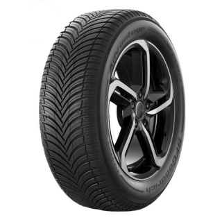 225/70 R16 103 H Bfgoodrich  Advantage Suv All-season