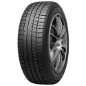 205/65 R15 94 H Bfgoodrich Advantage