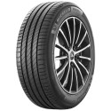 225/55 R18 102 V Michelin Primacy 4+ Xl (tl)